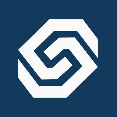 Avatar for Adhere Systems LLC