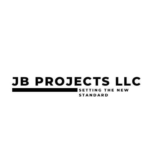 Avatar for Jb Projects LLC 