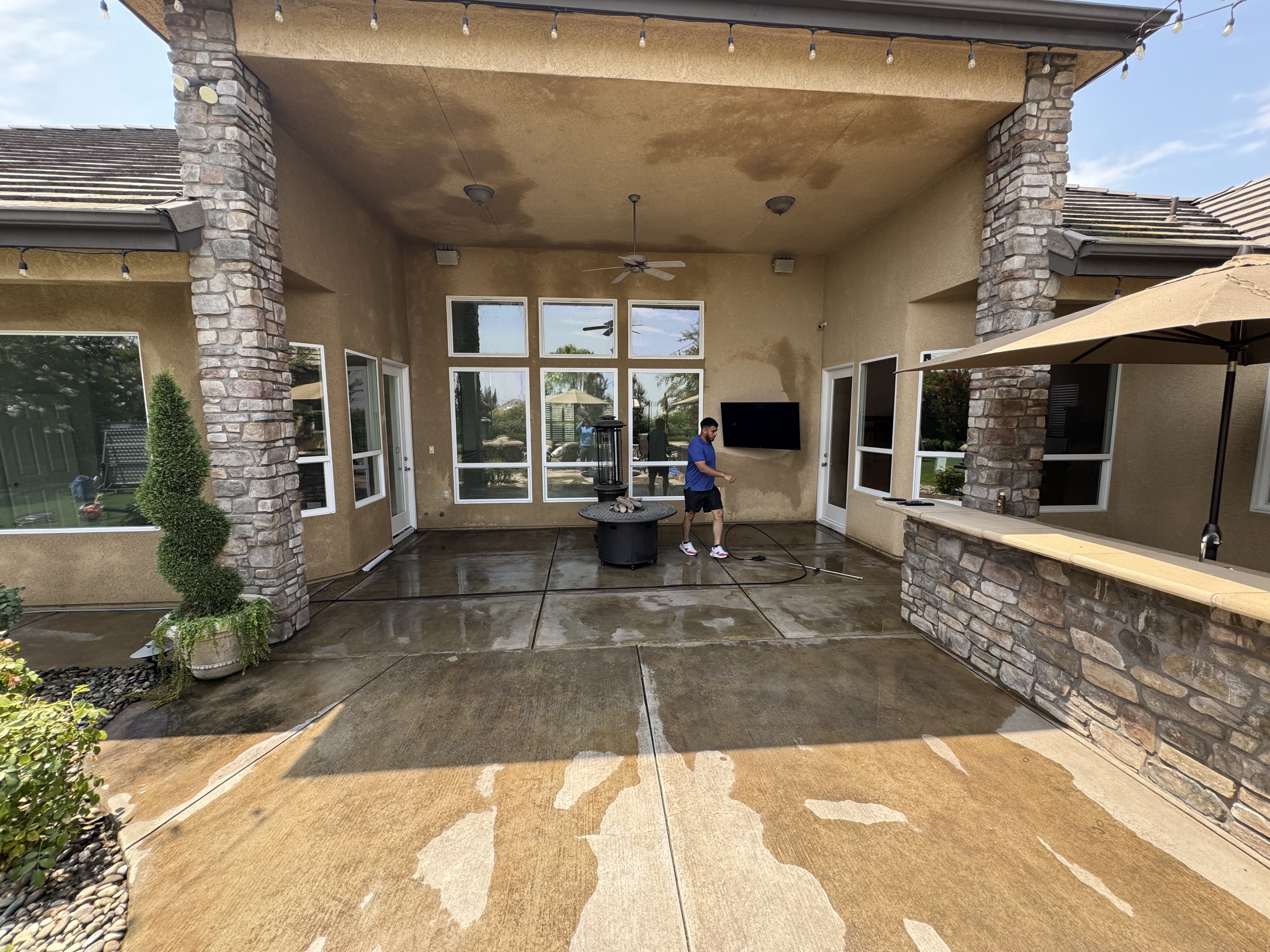 Avatar for AE Central Valley LLC