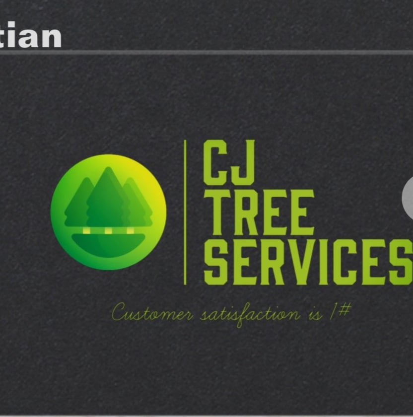 Avatar for CJ Tree Services