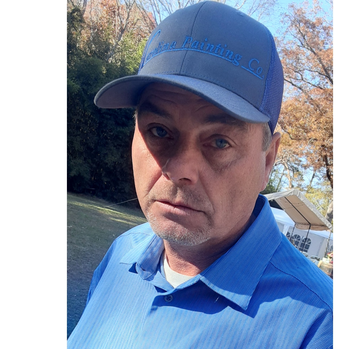 Avatar for Jamie Spires