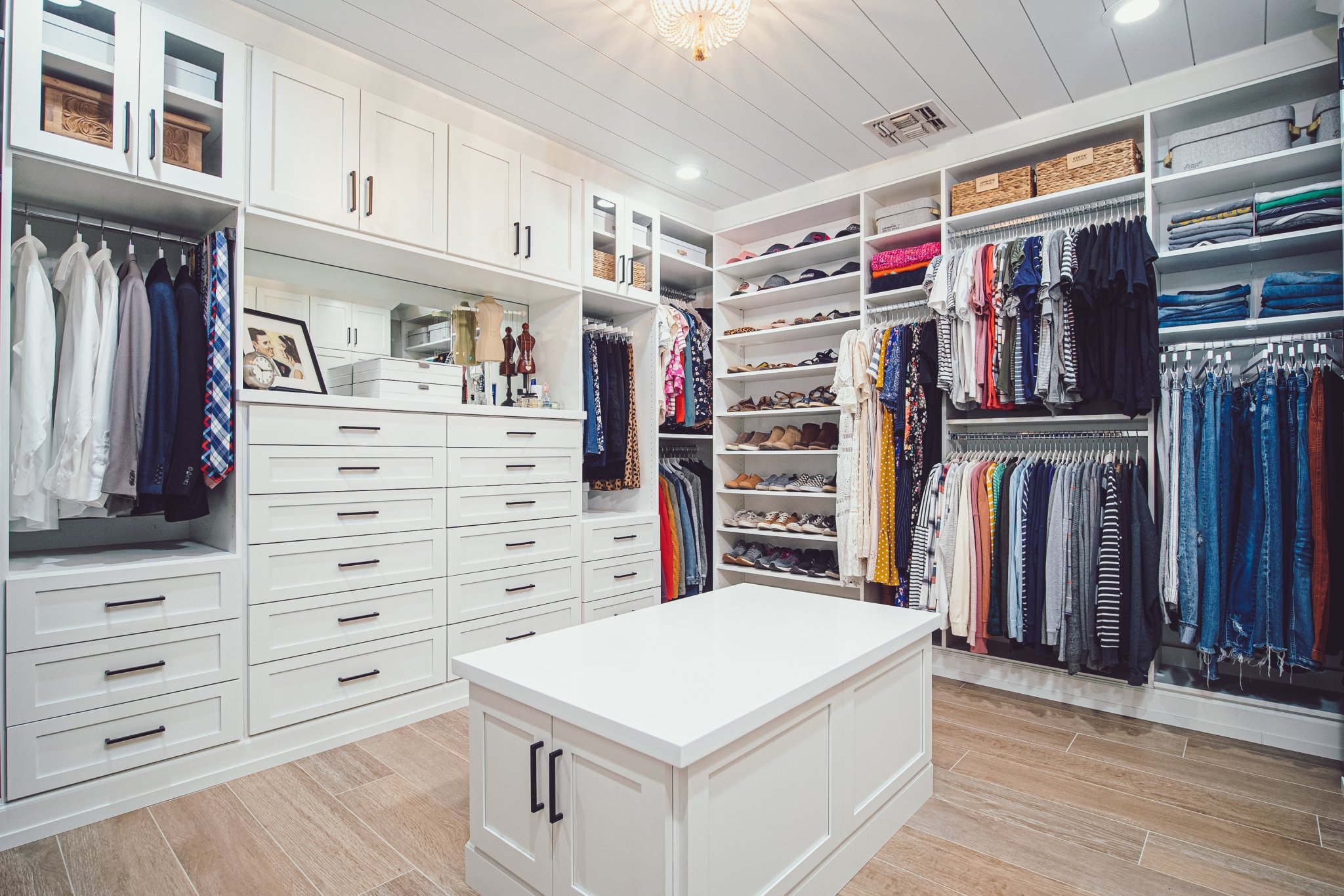 Avatar for Classy Closets Las Vegas