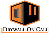 Avatar for Drywall On Call