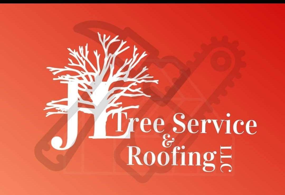 Avatar for JL Tree Service and Roofing