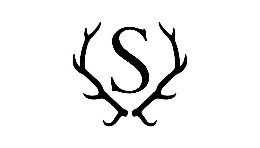 Avatar for Rocking S Excavation