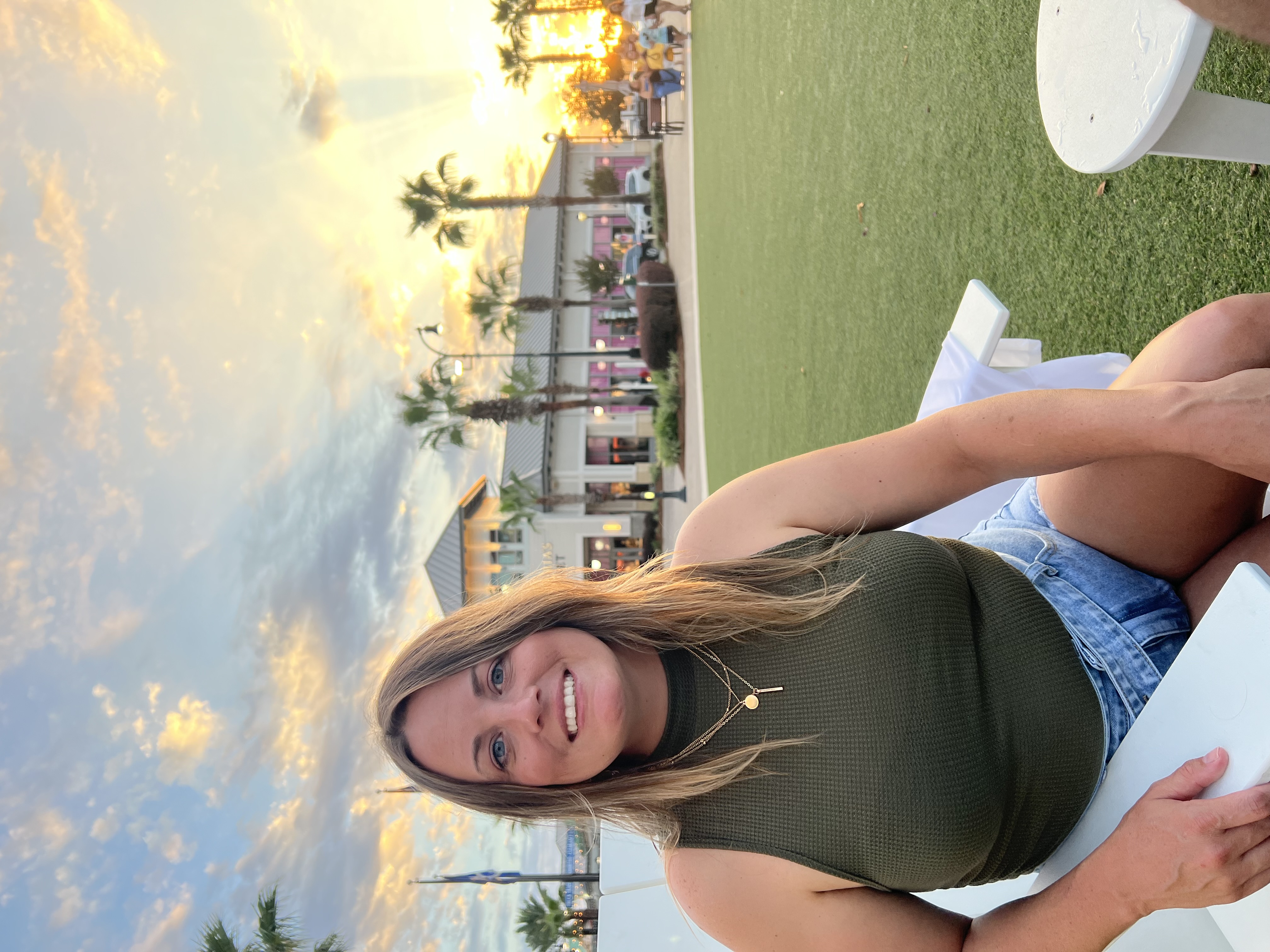 Avatar for Arkansas Dust Buster