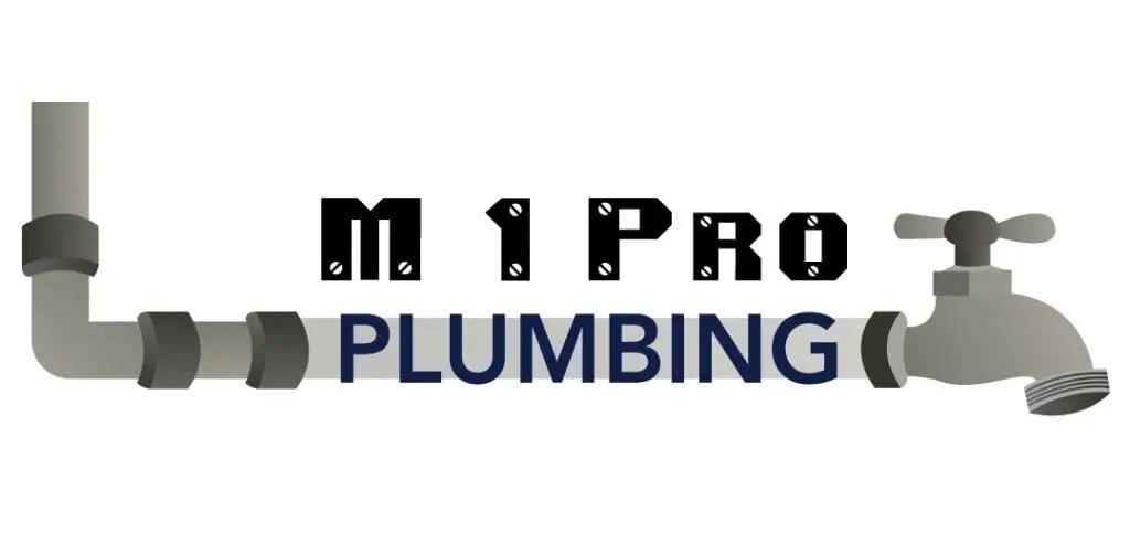 Avatar for M1Pro Plumbing LLC