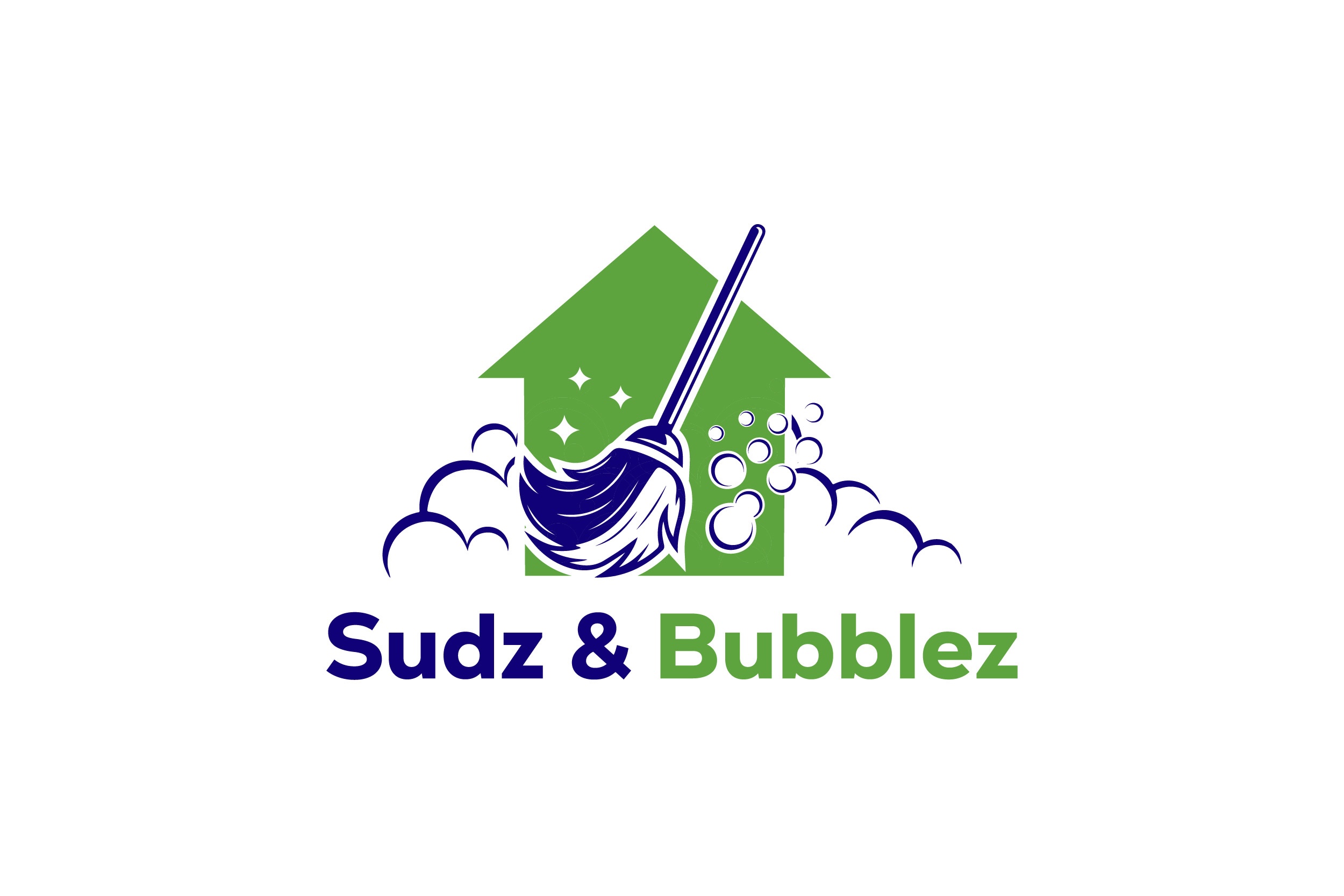 Avatar for Sudzandbubblez2024