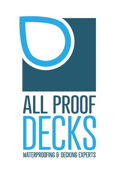 Avatar for All Proof Decks