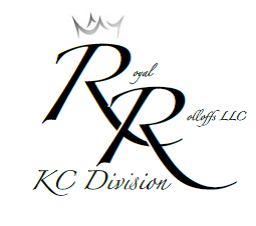 Avatar for Royal Rolloffs
