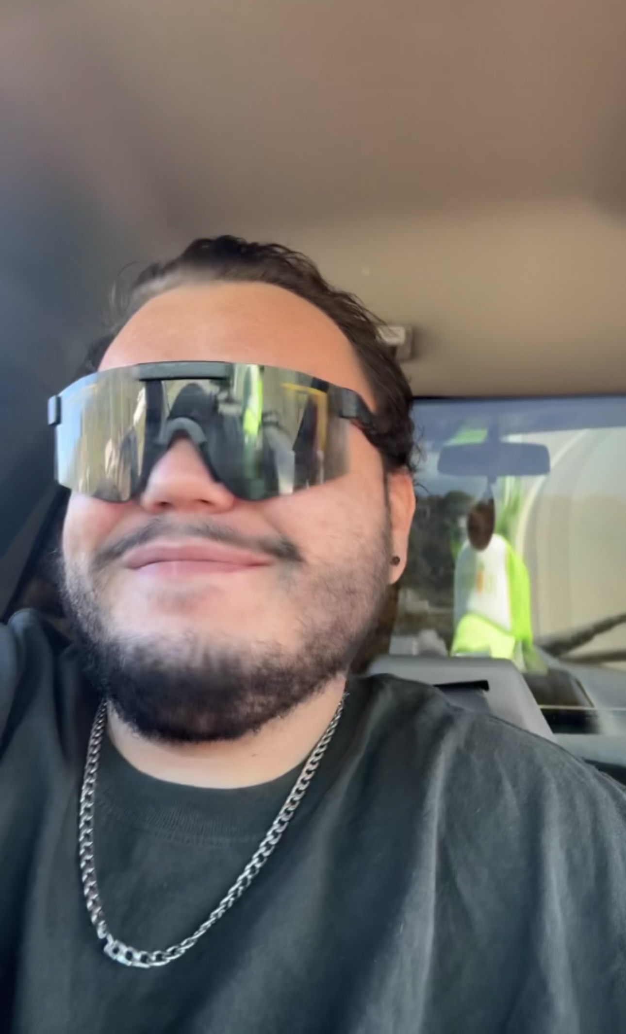 Avatar for Dominic Gallichio