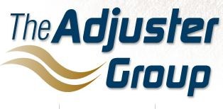 Avatar for The Adjuster Group