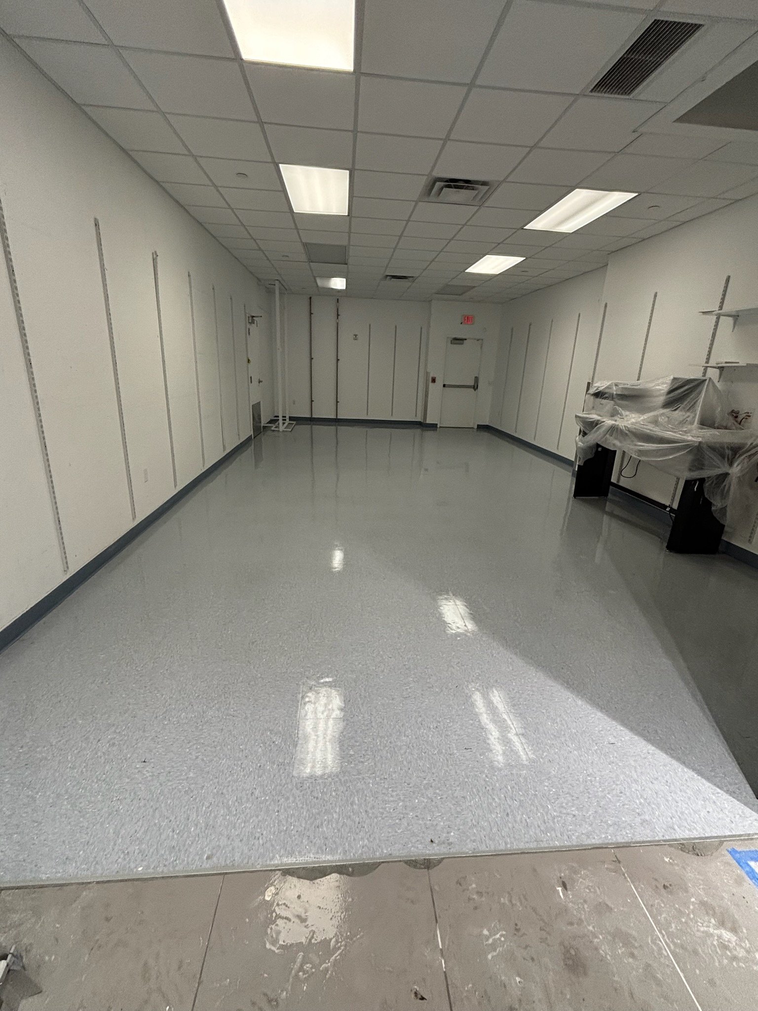 Avatar for Rosas Maintenance Services