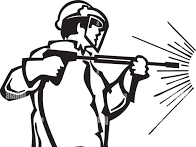 Avatar for Get It Done Homecare