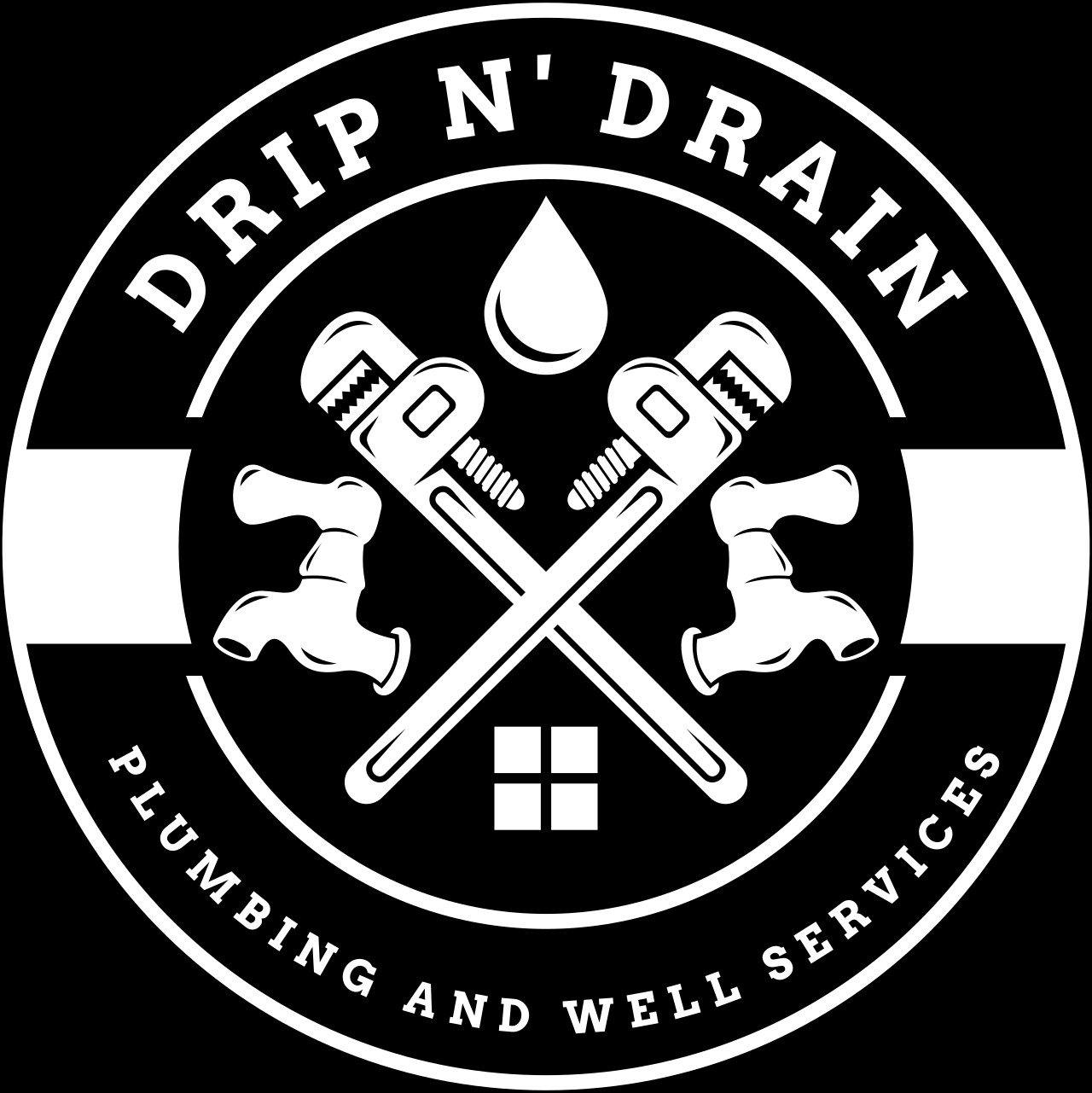 Avatar for Drip N' Drain