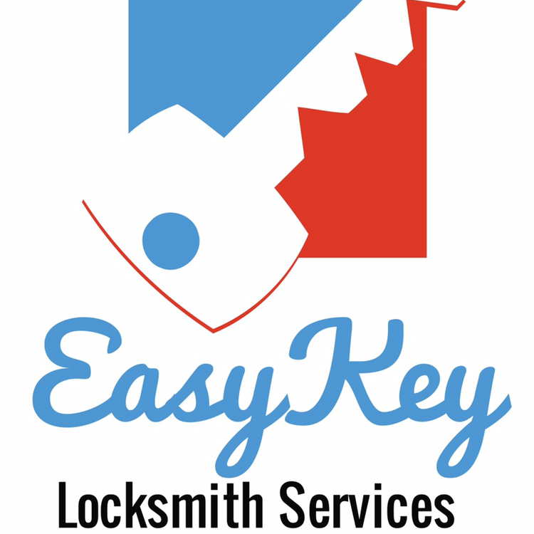 Avatar for EasyKey Locksmith Services LLC