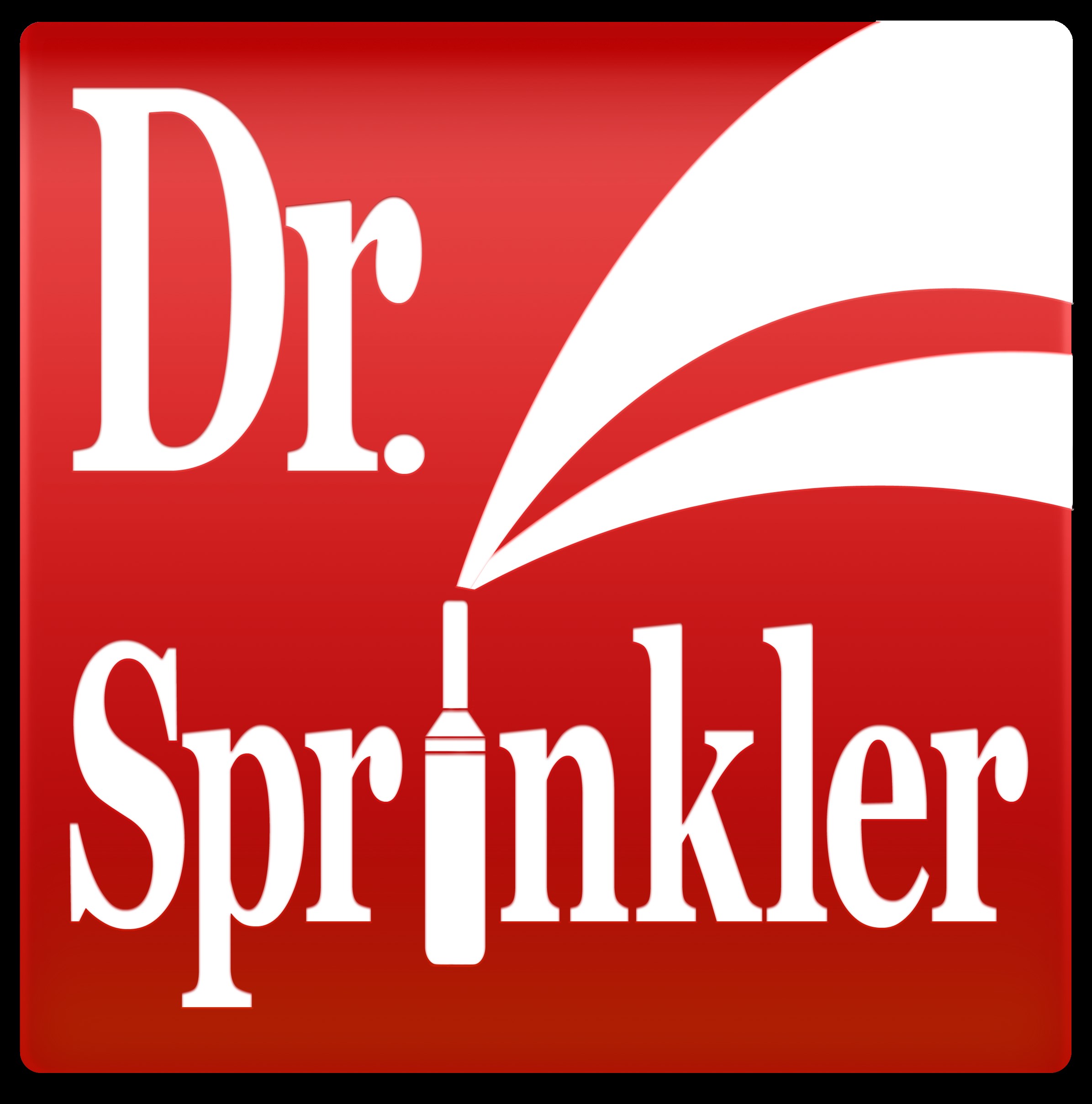 Dr.Sprinkler Repair (Cedar City, UT) logo