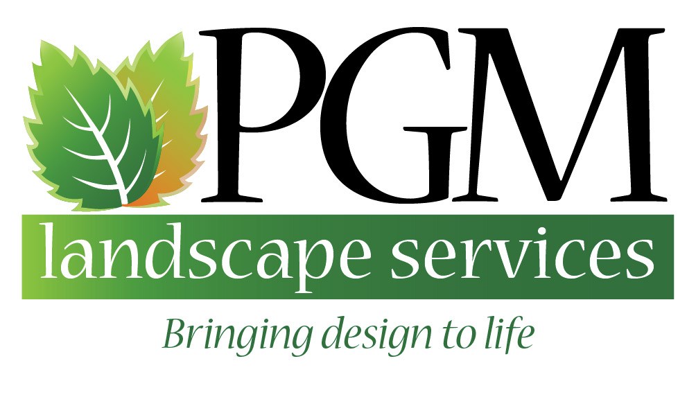Avatar for Professional Grounds Mgmt Inc