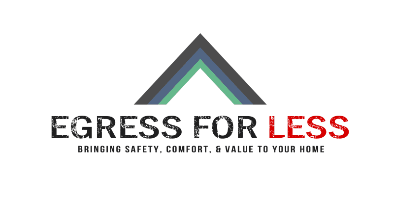 Avatar for Egress For Less