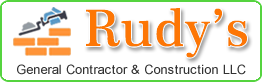 Avatar for Rudy's General Construction