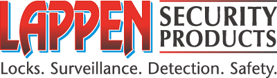 Avatar for Lappen Security Products, Inc.