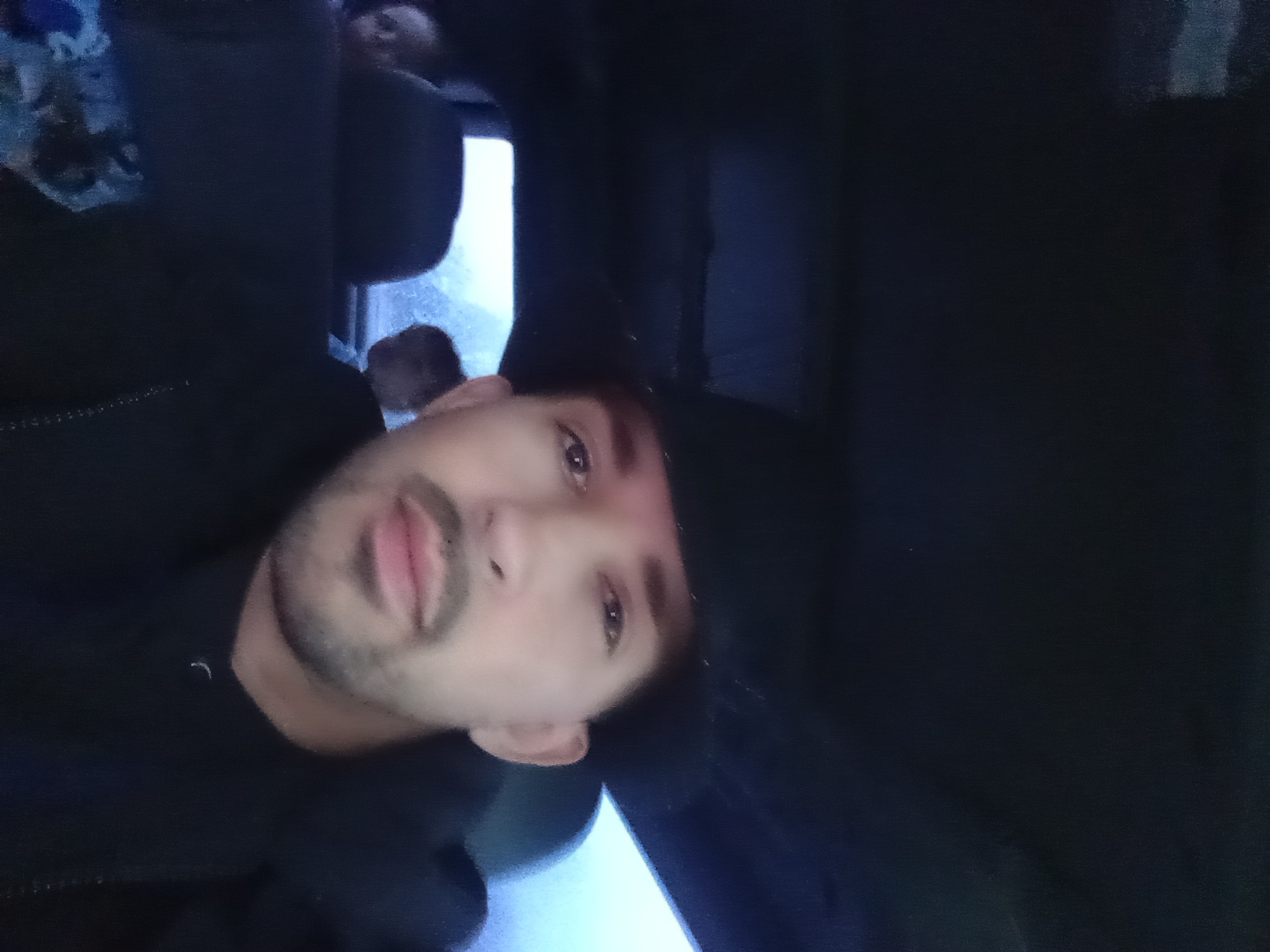 Avatar for Josh me please