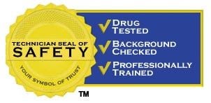 Avatar for 72 Degrees