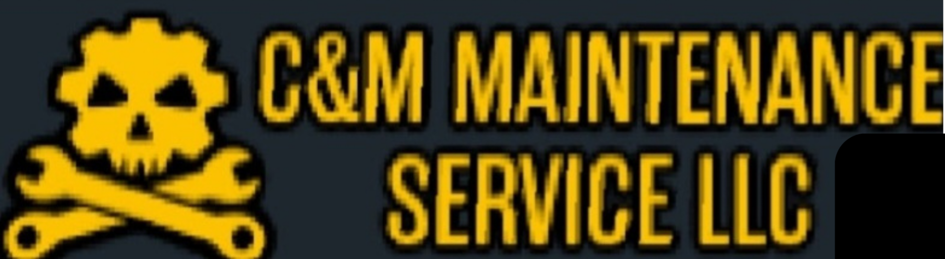 Avatar for C&M Maintenance Services Llc