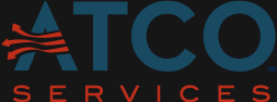 Avatar for ATCO Services Inc