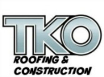 Avatar for TKO Construction