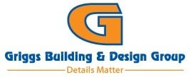 Griggs Building & Design Group logo