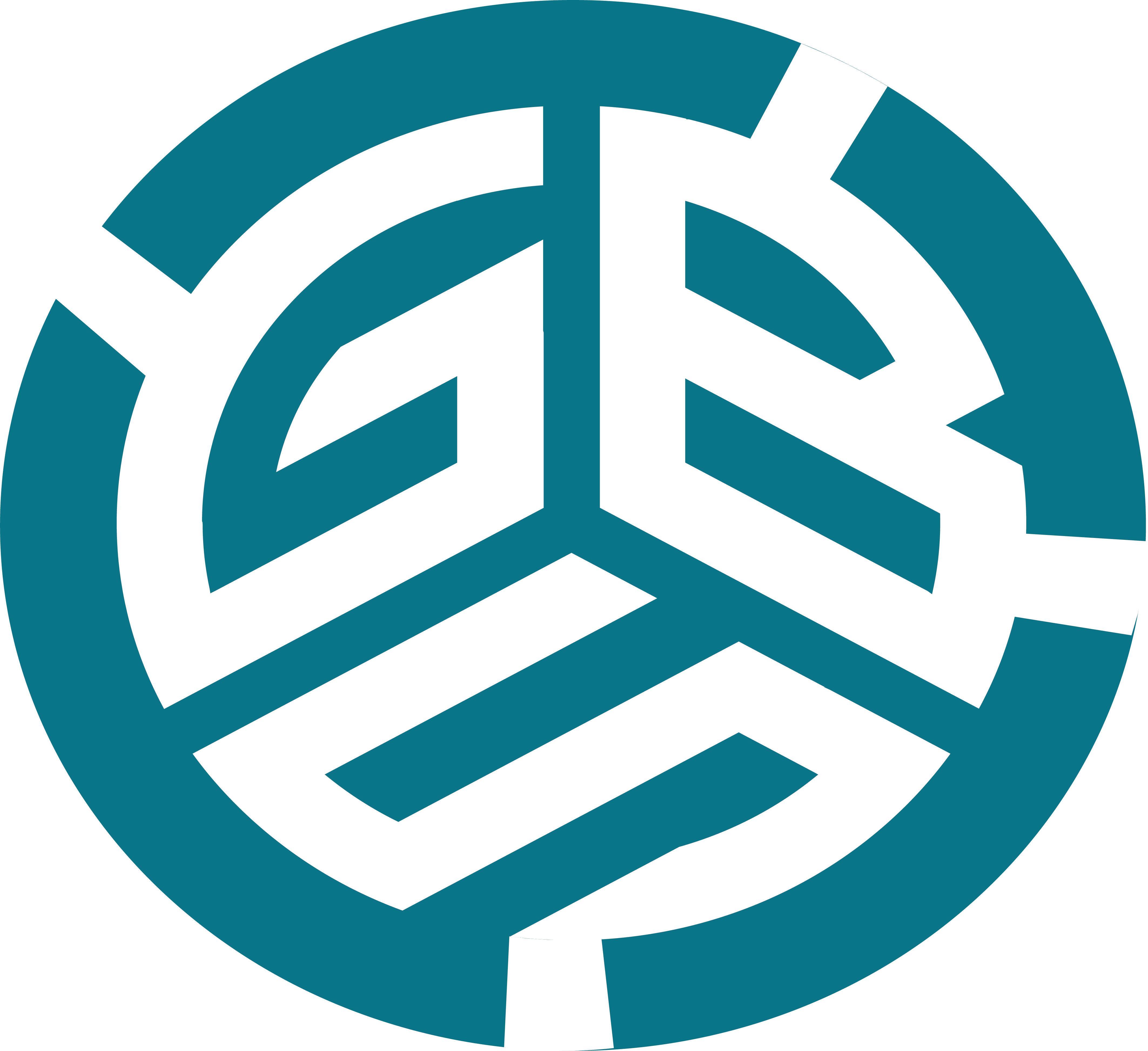 Avatar for Glass Beveling Service