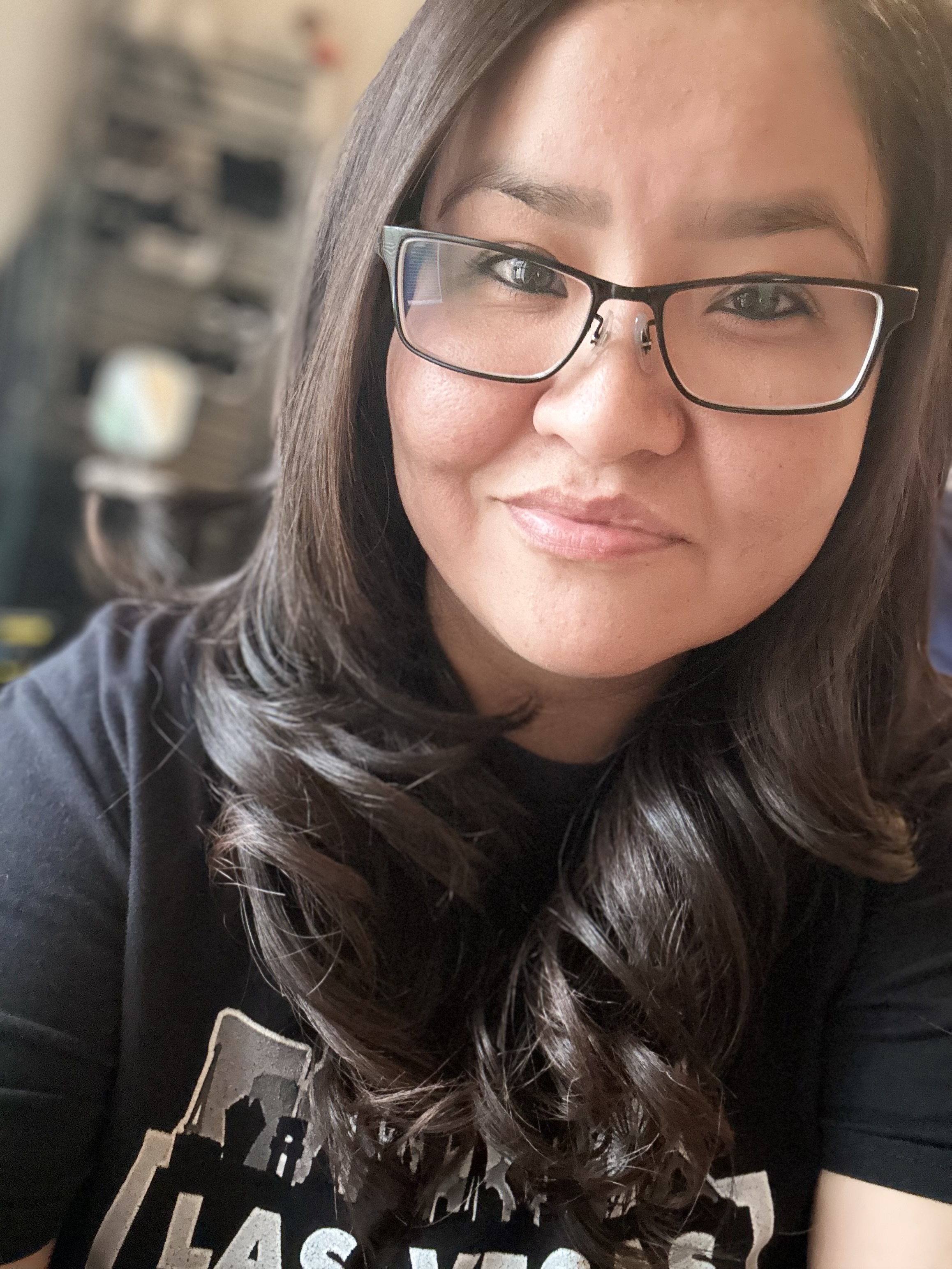 Avatar for Lynn’s cleaning