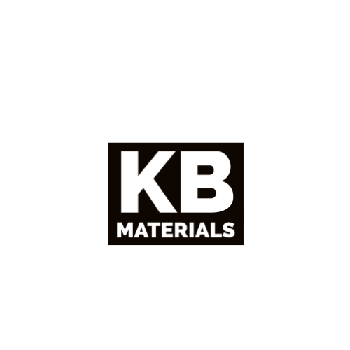Avatar for KB Materials LLC