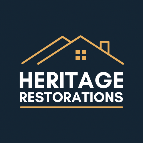 Avatar for Heritage Restorations LLC