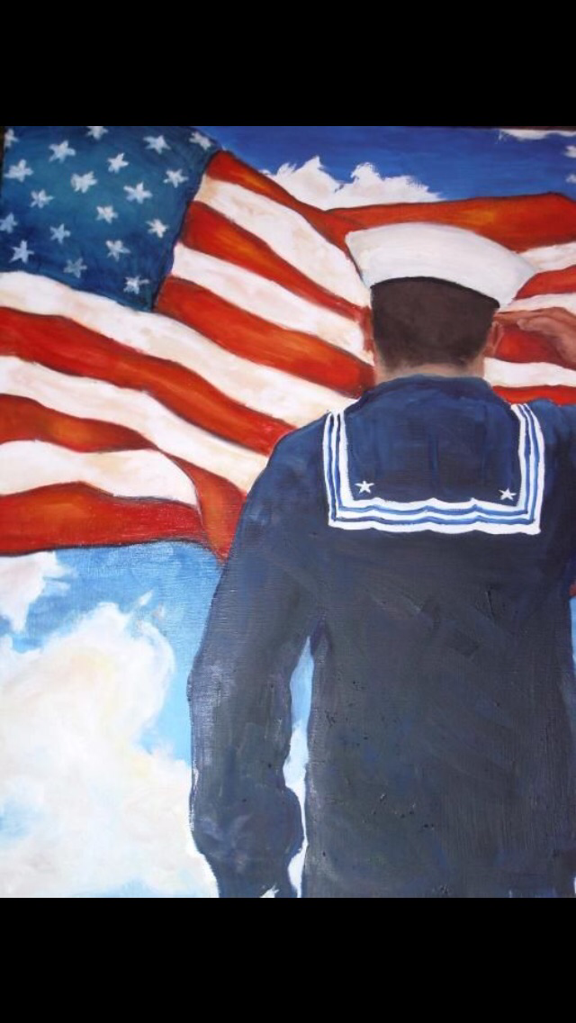 Avatar for Miller plumbing LLC