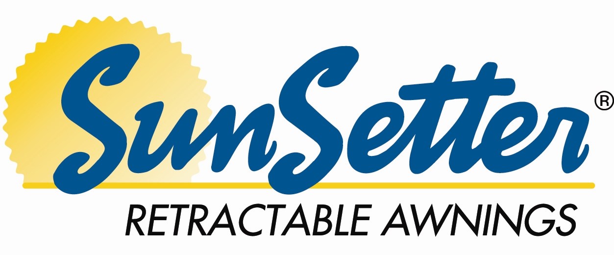 Avatar for Store With Style