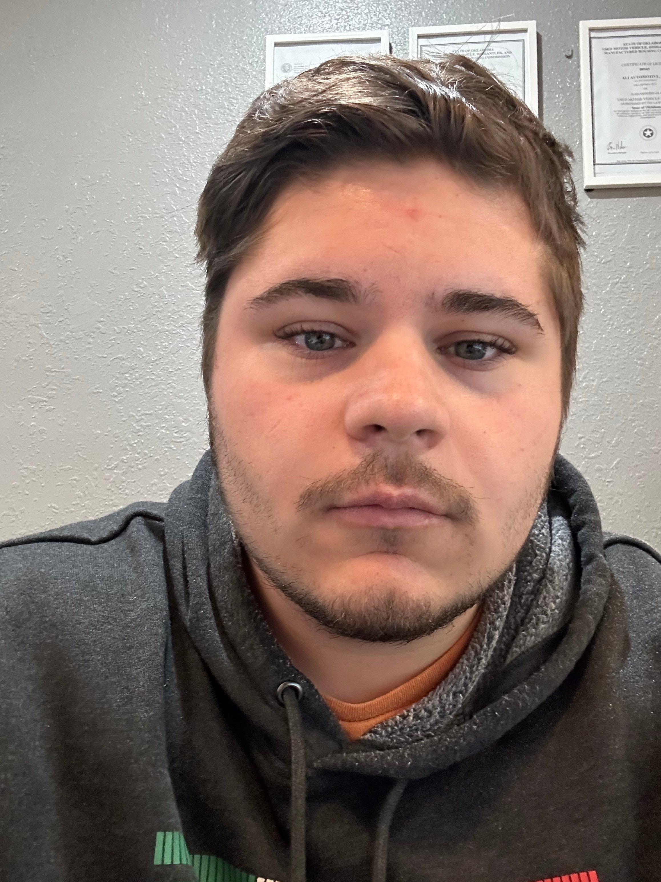 Avatar for Saxon Bros Services LLC