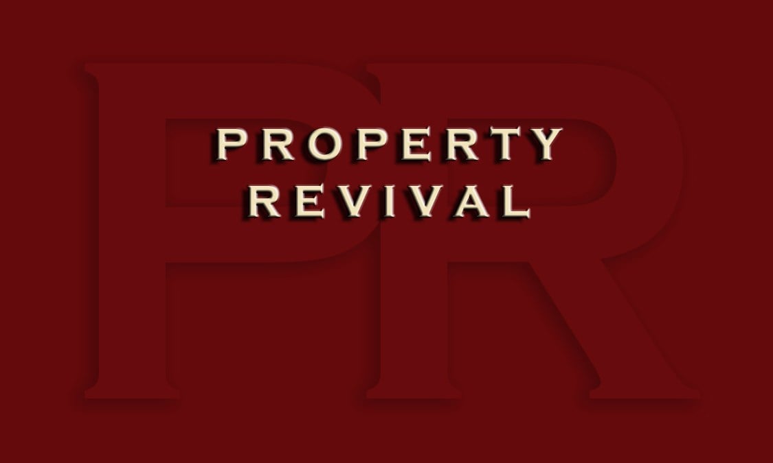 Avatar for Property Revival, LLC