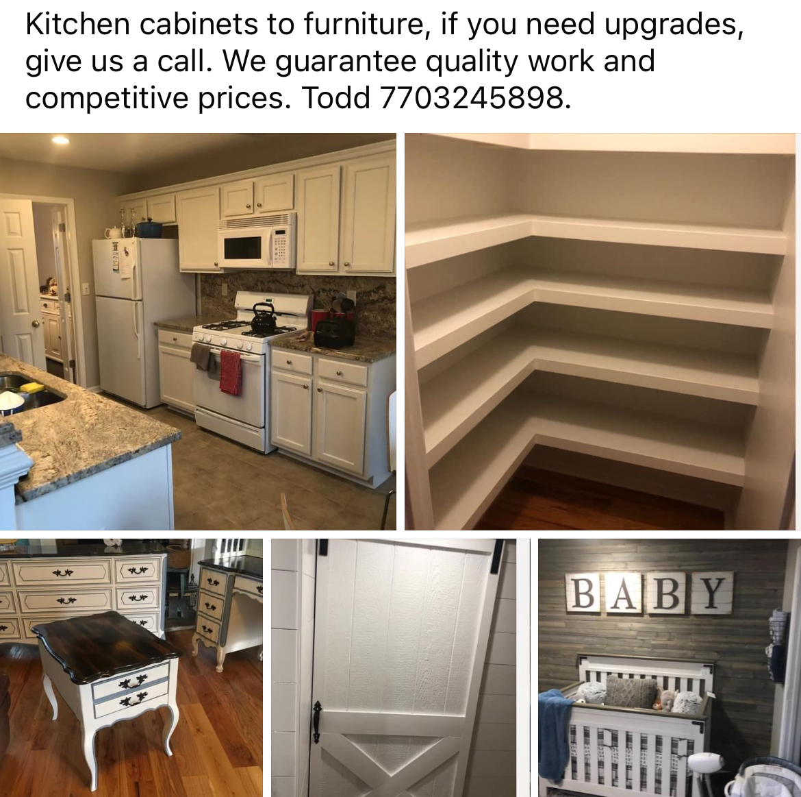 Avatar for New Beginnings 