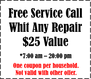 Avatar for Local Garage Door
