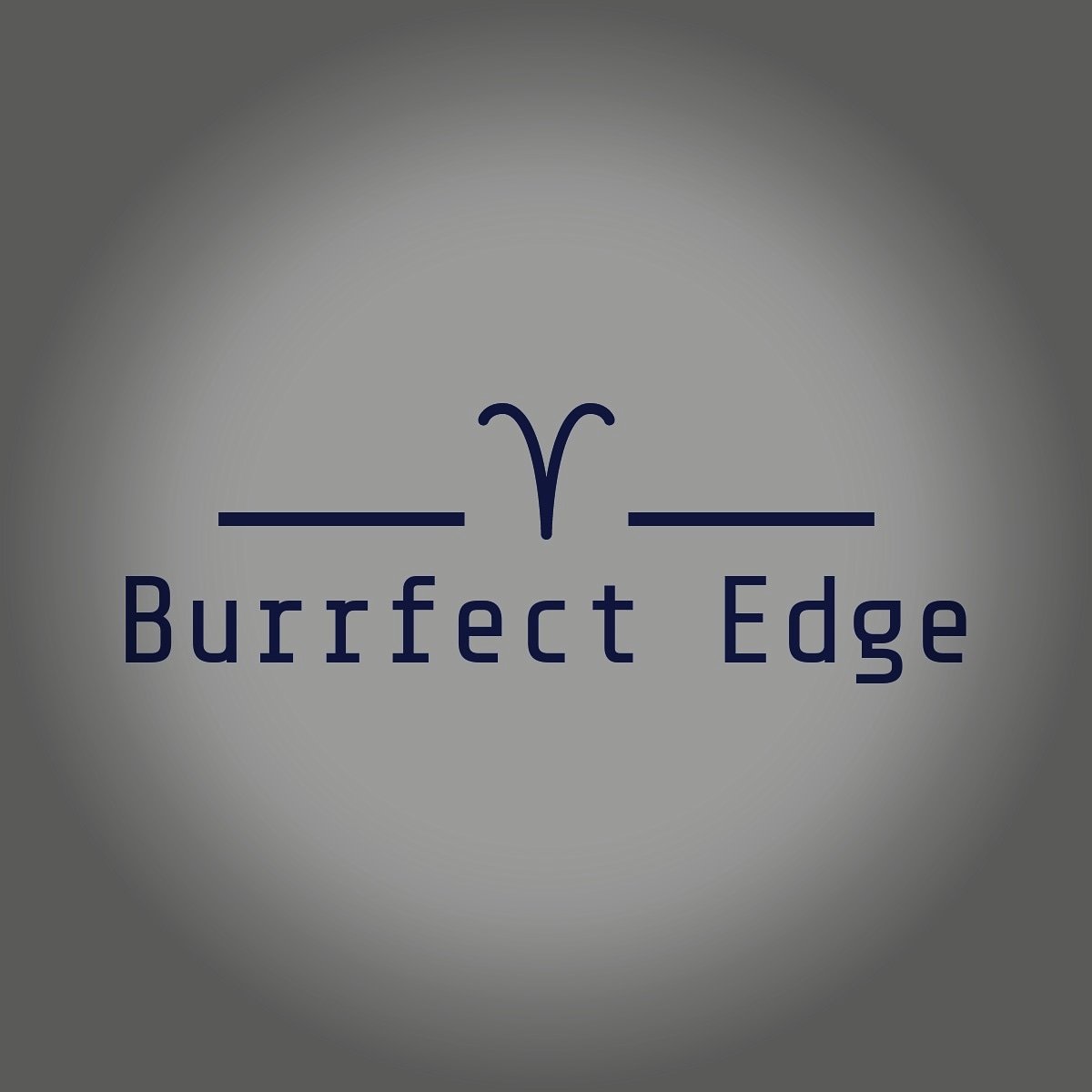 Avatar for Burrfect Edge Sharpening