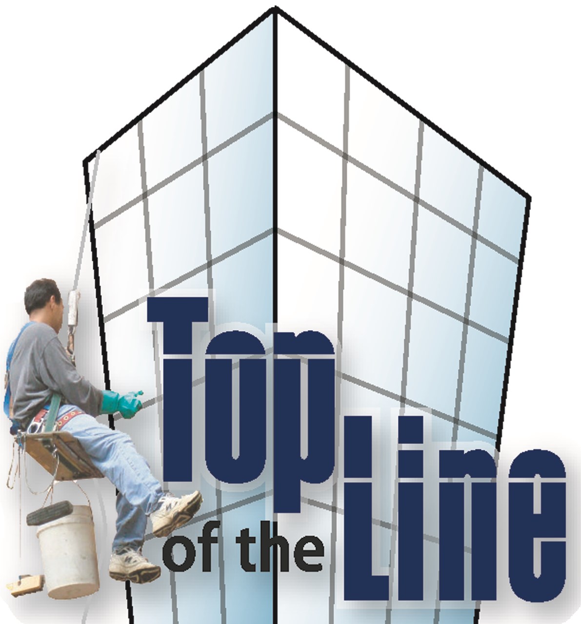 Avatar for TOP OF THE LINE