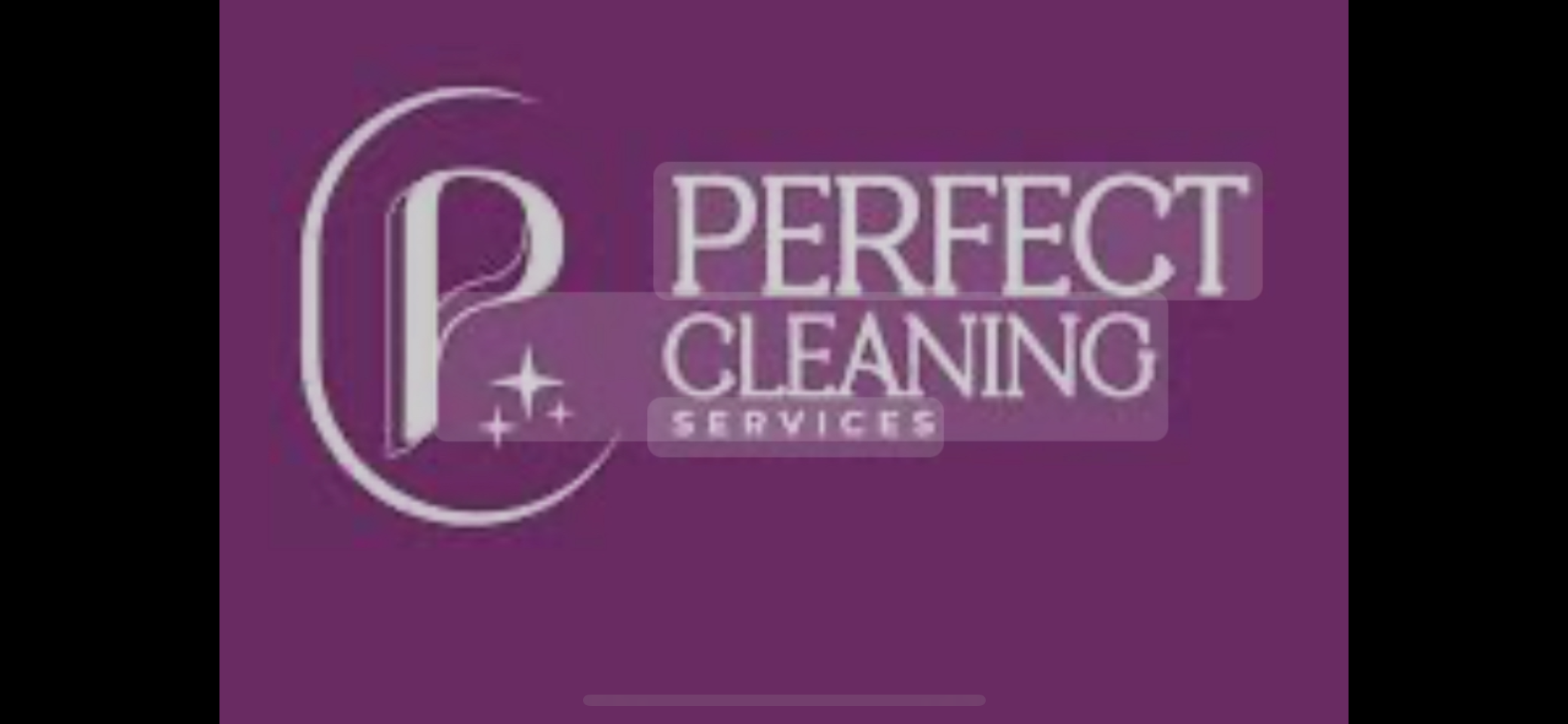 Avatar for Perfect clean