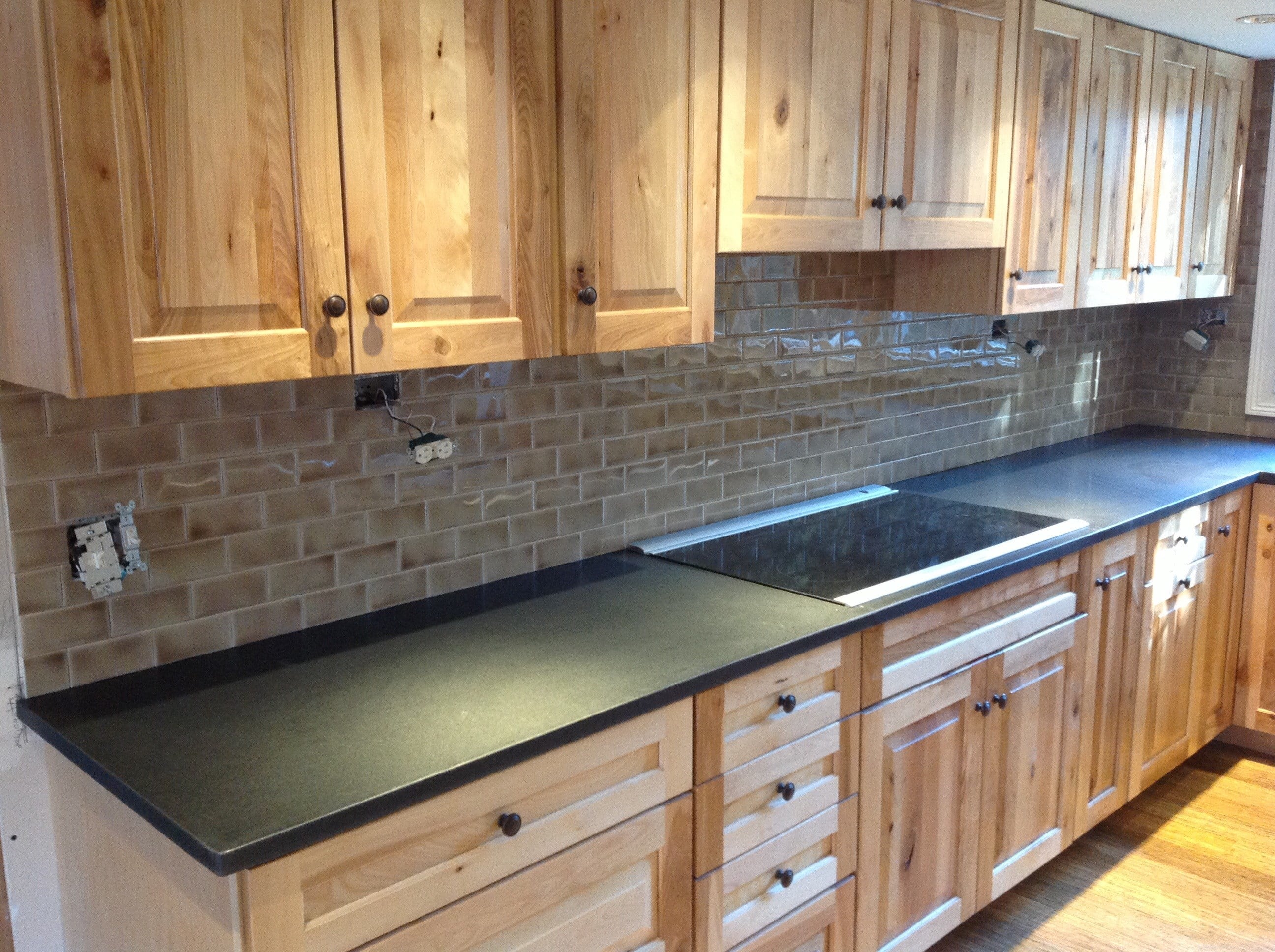 Avatar for AMES BUILDERS