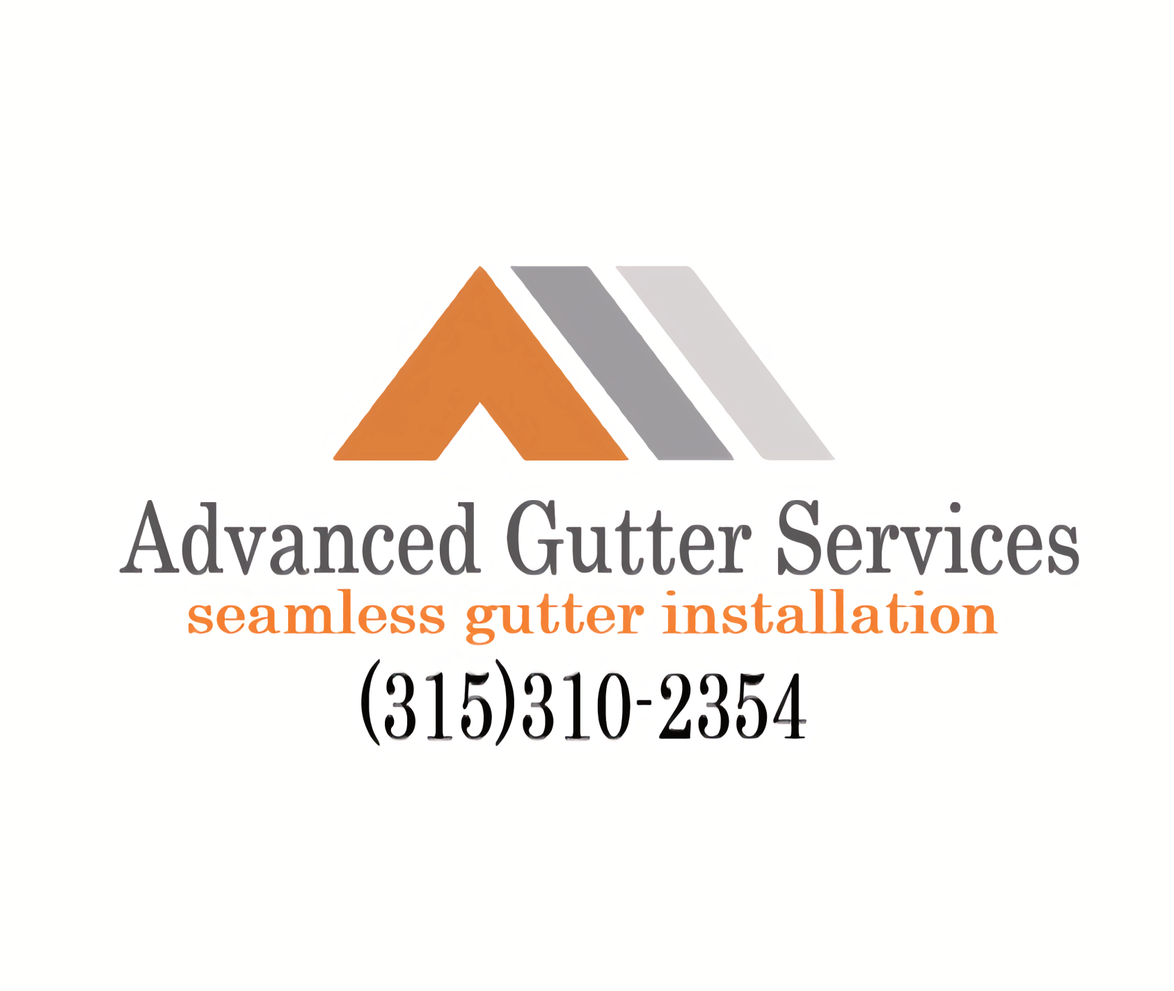 Avatar for advanced gutter services