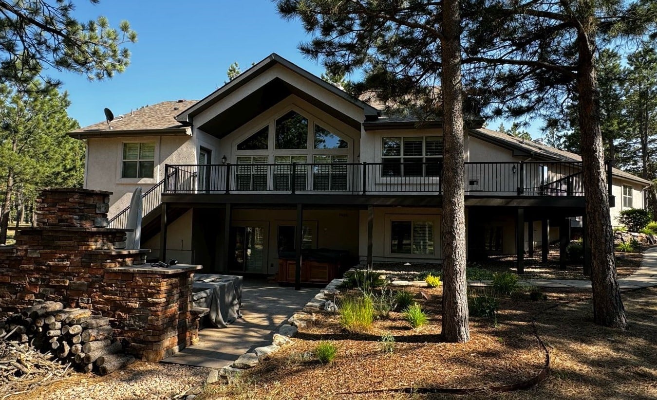 Avatar for Decks by Schmillen