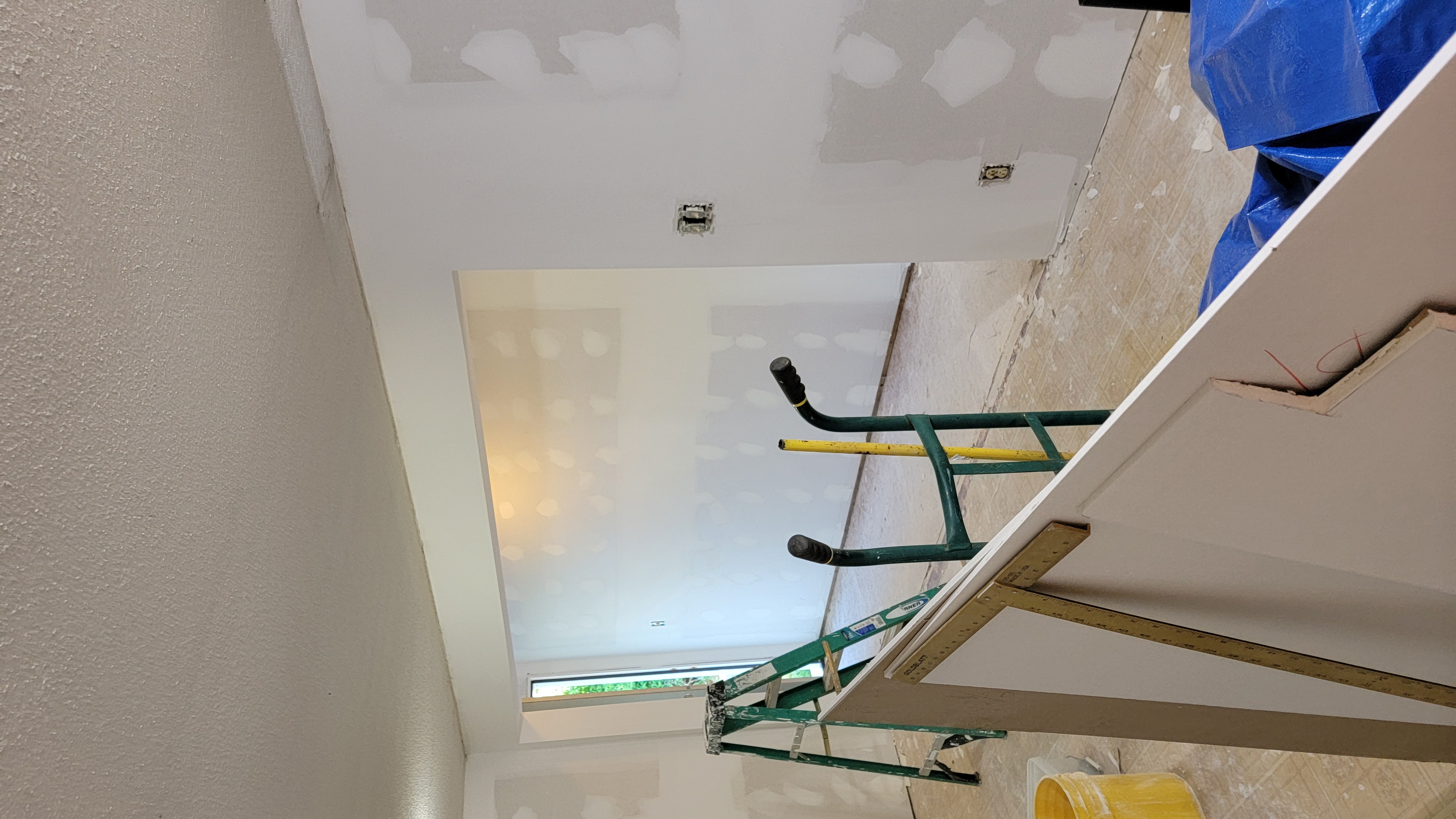 Avatar for Frederick Black