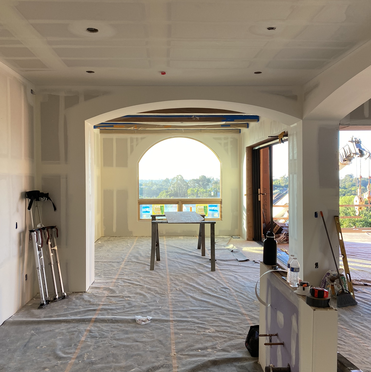 Clark Drywall Inc. Reviews Ventura, CA Angi