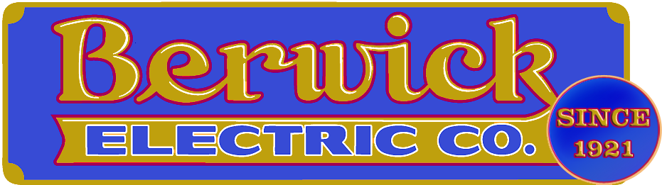Avatar for Berwick Electric Co